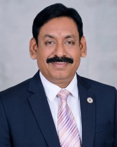 শিক্ষিত বেকার বাড়ছে:  কর্মসংস্থানে কার্যকর উদ্যোগ জরুরি -লায়ন মোঃ গনি মিয়া বাবুল